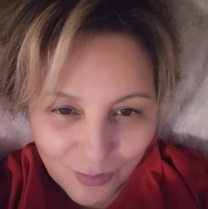 Meet your Posher, Martha